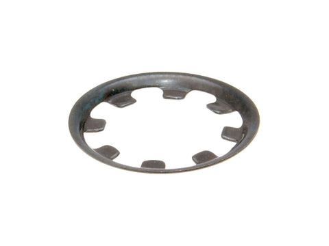 mudguard locking washer for Vespa PX, PE OEM STANDARD MOTOVEIKALS 21