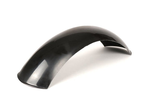 Mudguard -Moto Nostra, GRP, type Garelli- Vespa GT (ZAPM31), Vespa GTL (ZAPM31), Vespa GTS 125-300 (ZAPM31, ZAPM45) MOTO NOSTRA MOTOVEIKALS 21