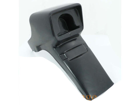 Mudguard replica for Honda MB 5, 8, 50, 80, Mokick KKR DIVERSE / IMPORT MOTOVEIKALS 21