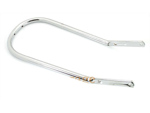 Mudguard strut for Kreidler Florett RS, GT DIVERSE / IMPORT MOTOVEIKALS 21