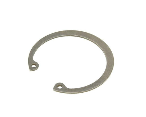 muffler insert / dB killer circlip Turbo Kit TURBO KIT MOTOVEIKALS 21