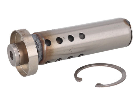 muffler insert / dB killer for Turbo Kit Maxi Scooter exhaust TURBO KIT MOTOVEIKALS 21