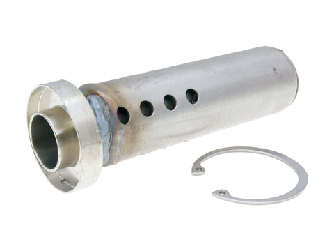 muffler insert / dB killer Turbo Kit for quad, ATV TURBO KIT MOTOVEIKALS 21
