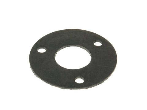 muffler / silencer gasket for Aprilia RS 50, 125, 250 NARAKU MOTOVEIKALS 21