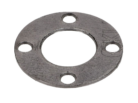 muffler / silencer gasket Naraku for Beeline, CPI, Online Bestia 50 gear shift moped NARAKU MOTOVEIKALS 21