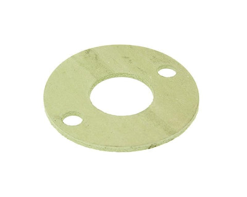 muffler / silencer gasket round shaped NARAKU MOTOVEIKALS 21