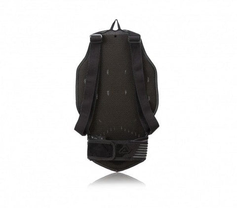 Muguras sargs ACERBIS PROT.LEVEL 2 ACERBIS MOTOVEIKALS 21