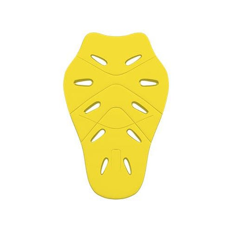 Muguras sargs LS2 LEVEL2 L LS2 MOTOVEIKALS 21