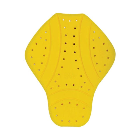 Muguras sargs Oxford Insert Protector Level 2 OXFORD MOTOVEIKALS 21