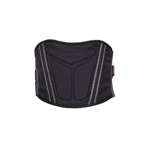 Muguras sildītājs ADRENALINE 2XL ADRENALINE MOTOVEIKALS 21
