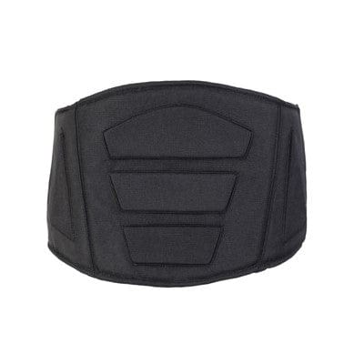 Muguras sildītājs ADRENALINE EASY 2XL ADRENALINE MOTOVEIKALS 21