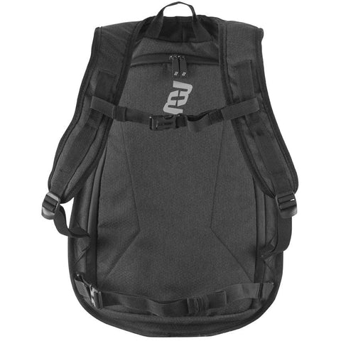 Mugursoma BOGOTTO Race Carbon Look BOGOTTO MOTOVEIKALS 21