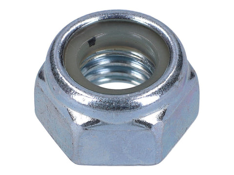 Mutter 8mm selbstsich. PIAGGIO MOTOVEIKALS 21