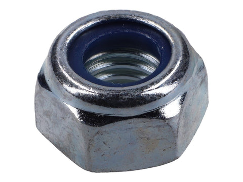 Mutter 8mm self locking PIAGGIO MOTOVEIKALS 21