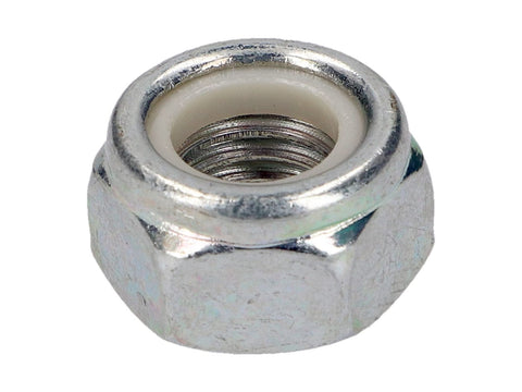 Mutter M12-175 selbstsichernd PIAGGIO MOTOVEIKALS 21