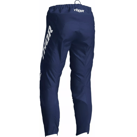 MX bikses THOR Sector Minimal blue 38 THOR MOTOVEIKALS 21