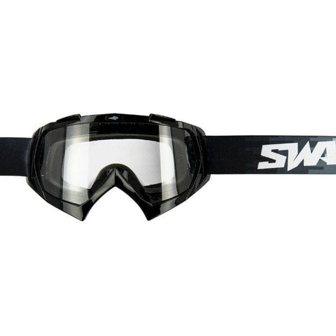 MX brilles SWAPS Pixel black SWAPS MOTOVEIKALS 21