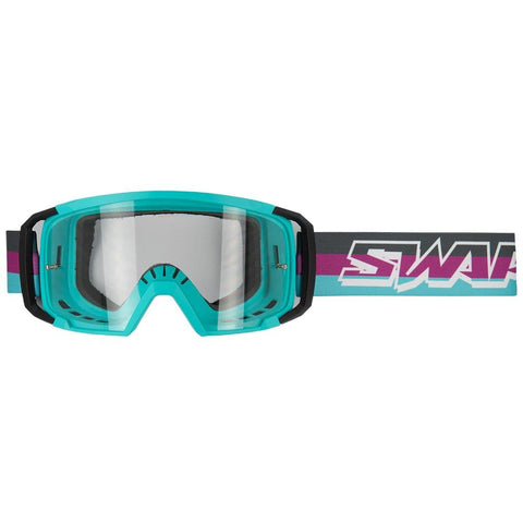 MX brilles SWAPS SCRUB V2 SWAPS MOTOVEIKALS 21