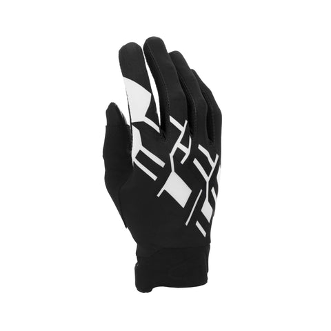 MX cimdi ACERBIS LINEAR black ACERBIS MOTOVEIKALS 21