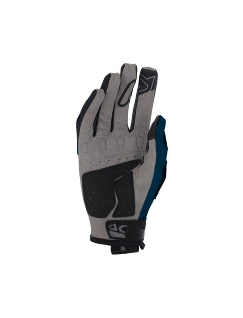 MX cimdi Acerbis MX X-P 2.0 dark blue ACERBIS MOTOVEIKALS 21