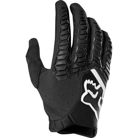 MX cimdi FOX Pawtector black 2XL FOX MOTOVEIKALS 21