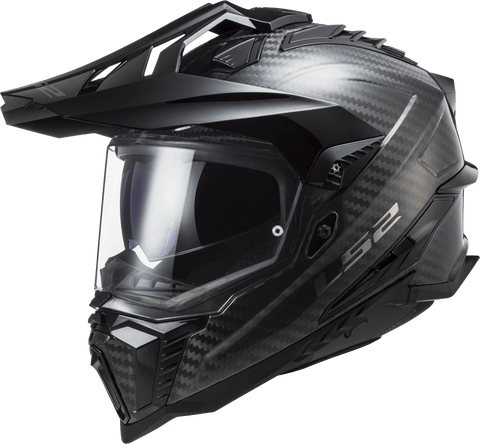 MX ķivere LS2 MX701 EXPLORER C gloss CARBON gloss 2XL LS2 MOTOVEIKALS 21