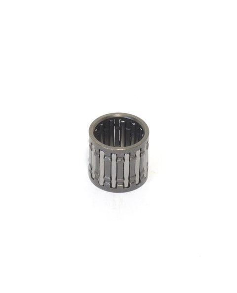 Needle Bearing 15X19X17.3 ATHENA ATHENA MOTOVEIKALS 21