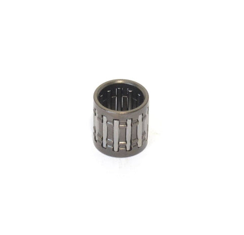 Needle Bearing 15X19X19.5 ATHENA ATHENA MOTOVEIKALS 21
