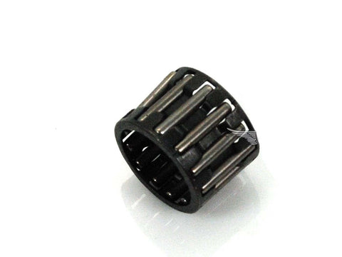 Needle bearing centrifugal clutch 10x13x10mm for Kreidler MF 2 MP moped moped DIVERSE / IMPORT MOTOVEIKALS 21