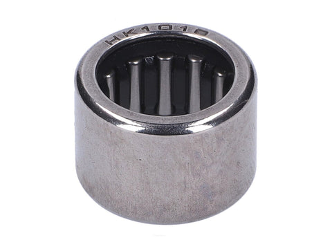 needle bearing HK1010 for Piaggio PK XL, Vespa FL 101 OCTANE MOTOVEIKALS 21