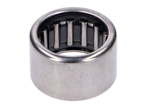 needle bearing HK1210 12x16x10mm OEM STANDARD MOTOVEIKALS 21
