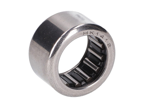needle bearing HK1412 14x20x12mm 101 OCTANE MOTOVEIKALS 21