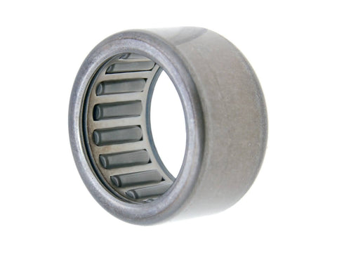 needle bearing HK1612 16x22x12 for Piaggio Ape, Vespa 50, 90, 125 Primavera, ET3 101 OCTANE MOTOVEIKALS 21