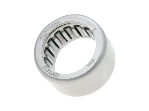 needle bearing OEM HK 1412 INA PIAGGIO MOTOVEIKALS 21