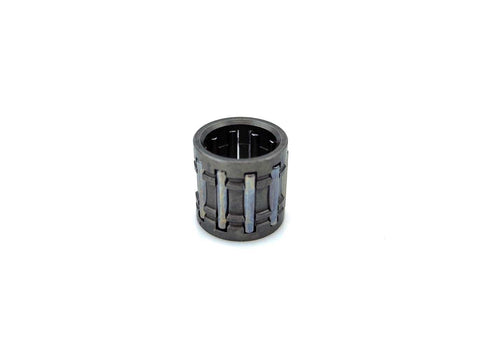 Needle bearing piston pin for Zündapp KS 50 Sport Cross Super DIVERSE / IMPORT MOTOVEIKALS 21