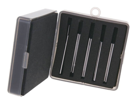 Needle Carb Kit Phva Phbn 12-1 NARAKU NARAKU MOTOVEIKALS 21