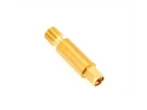 Needle jet for Bing carburetor 2.20 mm for moped, moped, mokick DIVERSE / IMPORT MOTOVEIKALS 21