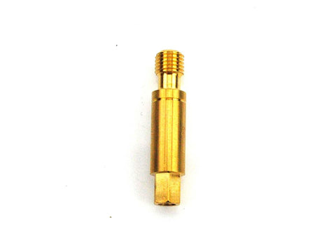 Needle jet for Bing carburetor SRF for Puch R 50 automatic, Avello, MS S, Zündapp M 50, Moped C, N DIVERSE / IMPORT MOTOVEIKALS 21