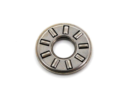 Needle roller bearing axial clutch for Puch Maxi DIVERSE / IMPORT MOTOVEIKALS 21