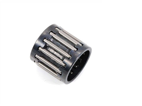 Needle roller bearing engine clutch 10x13x10mm for Kreidler MF 2 4 MP 1 2 DIVERSE / IMPORT MOTOVEIKALS 21