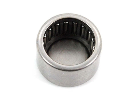 Needle roller bearing engine clutch 16x12mm for Hercules Saxonette DIVERSE / IMPORT MOTOVEIKALS 21
