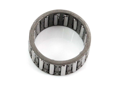 Needle roller bearing engine clutch 21x17x10mm for Hercules Saxonette DIVERSE / IMPORT MOTOVEIKALS 21