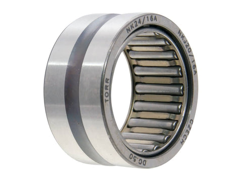 needle roller bearing gear cover Polini Evolution Gear Box 24x32x16mm for Piaggio POLINI MOTOVEIKALS 21