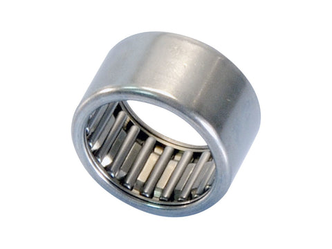needle roller bearing gear cover Polini HK2216 22x28x16mm POLINI MOTOVEIKALS 21