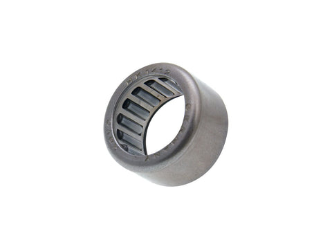 needle roller bearing Polini HK1412 14x20x12mm POLINI MOTOVEIKALS 21