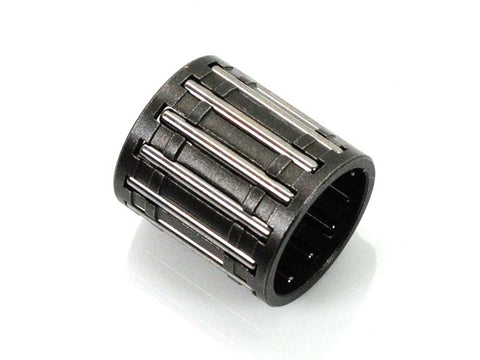 Needle roller bearing Yamaha 12 x 15 16mm for DT 50 PW Mokick DIVERSE / IMPORT MOTOVEIKALS 21