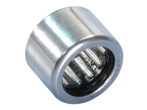 needle roller bearings converter Polini 17x25x18mm POLINI MOTOVEIKALS 21