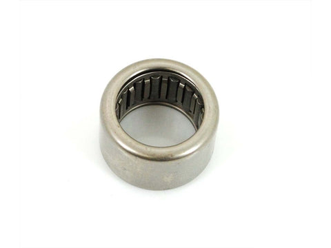Needle roller sleeve needle bearing SKF HK 1312 for Zündapp SKF MOTOVEIKALS 21