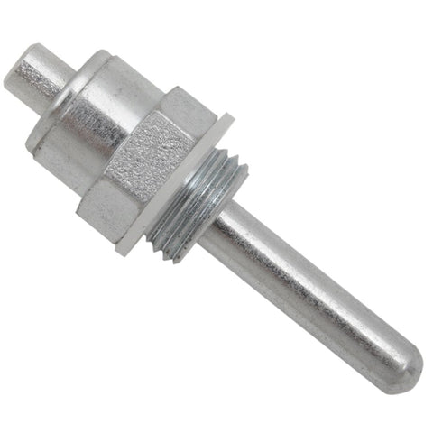 Neitrālās pozīcijas devējs HD OEM 021MCDRAG052285 DRAG SPECIALTIES MOTOVEIKALS 21
