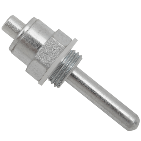 Neitrālās pozīcijas devējs HD OEM 33901-79 STANDARD PARTS MOTOVEIKALS 21